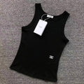 CLE VEST FEMAIE STYIE 177