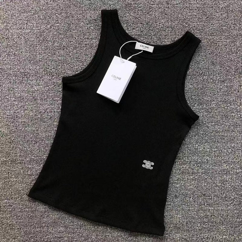 CLE VEST FEMAIE STYIE 177
