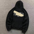 MAISON MARGIELA HOODIE 178