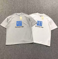 VETEMENTS T-SHIRT 178