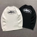 CORTEIZ LONG SLEEVED 178