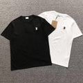 BRERY T-SHIRT 178