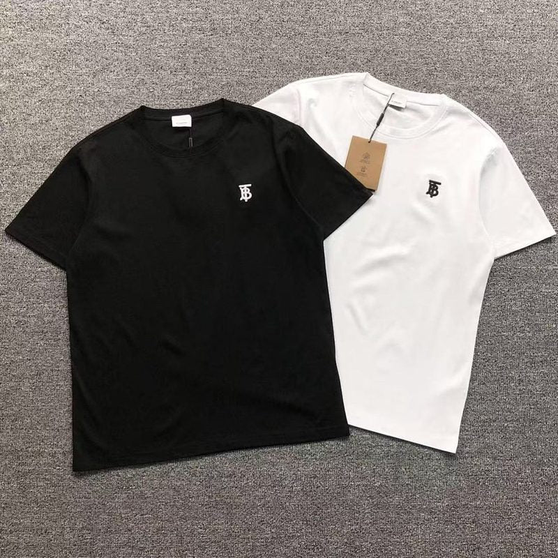 BRERY T-SHIRT 178