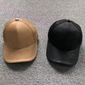 BRERY HAT 178