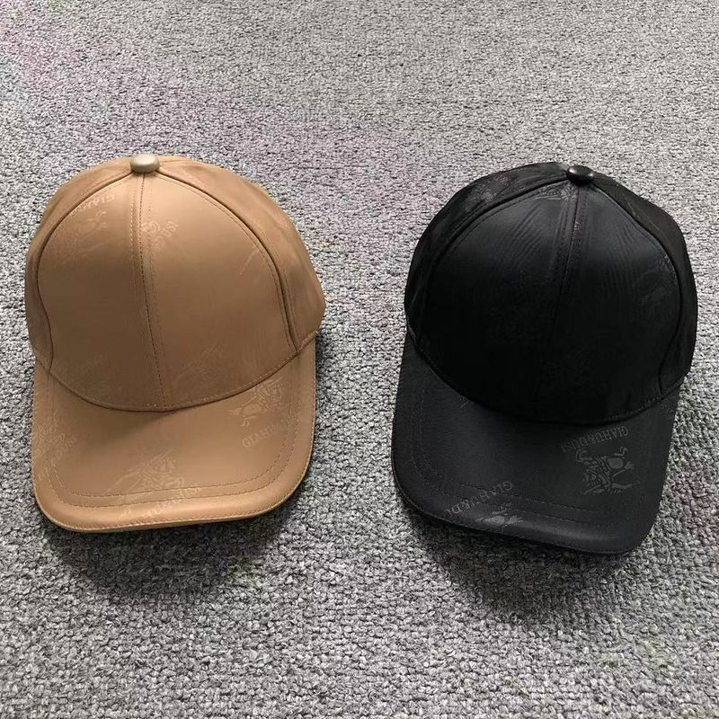 BRERY HAT 178