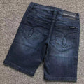 CLN LIN SHORTS 178