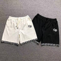 DO SHORTS 178