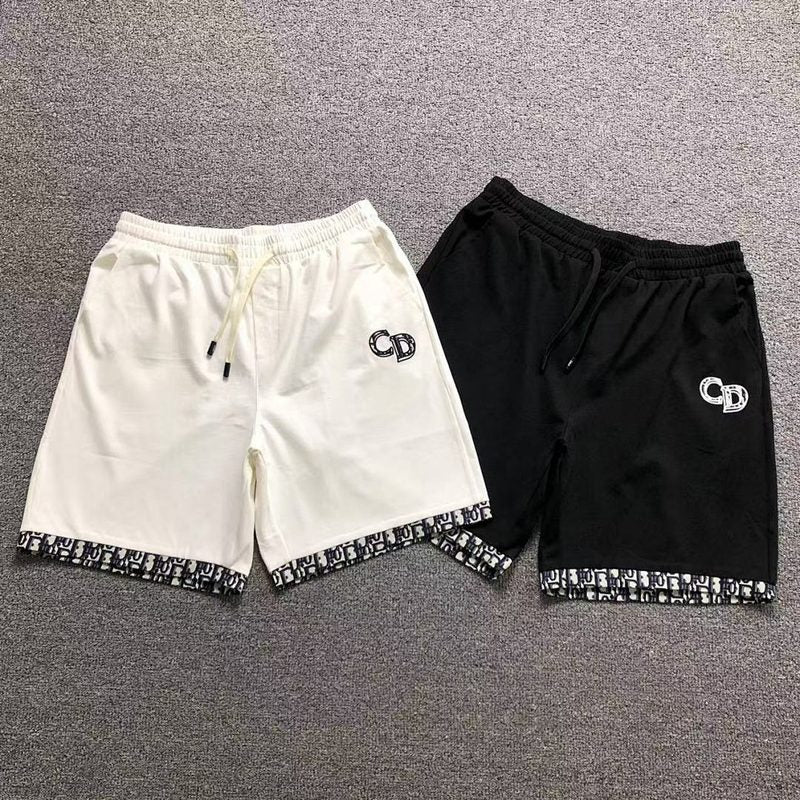 DO SHORTS 178