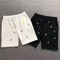 L SHORTS 178
