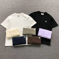 AMI T-SHIRT 178
