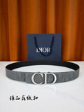 BELT #178