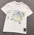 TRAVIS SCOTT T-SHIRT 178