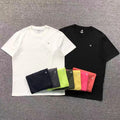 LULULEMON T-SHIRT 178