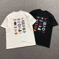 BAPE T-SHIRT 178