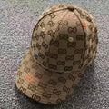 GCI HAT 178