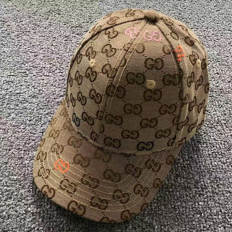 GCI HAT 178