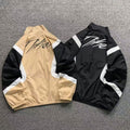 NIKE JACKET 178