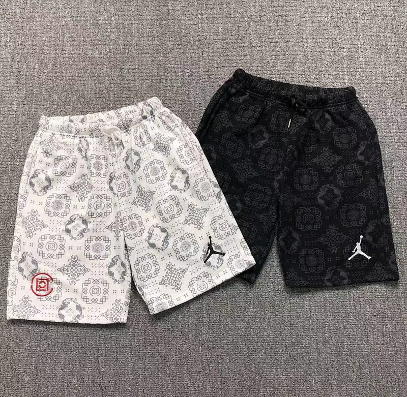 AR JRAN SHORTS 178