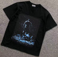 KITH T-SHIRT 178