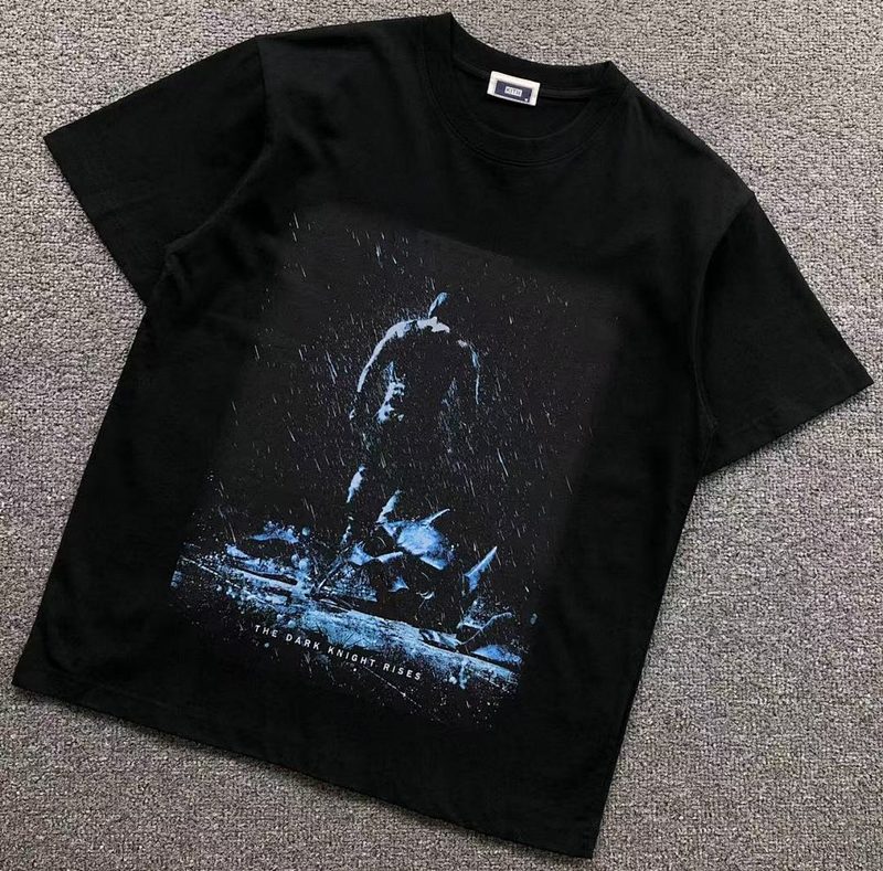 KITH T-SHIRT 178