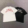 AMIRI T-SHIRT 178