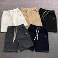 LACOSTE SHORTS 178