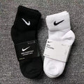 NIKE SOCKS 179