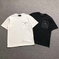 PAA T-SHIRT 179
