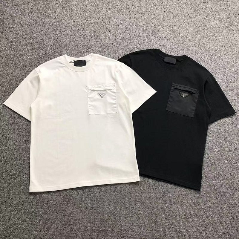PAA T-SHIRT 179