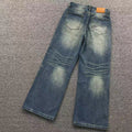 ACNE STUDIOS TROUSERS 179