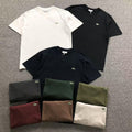 LACOSTE T-SHIRT 179