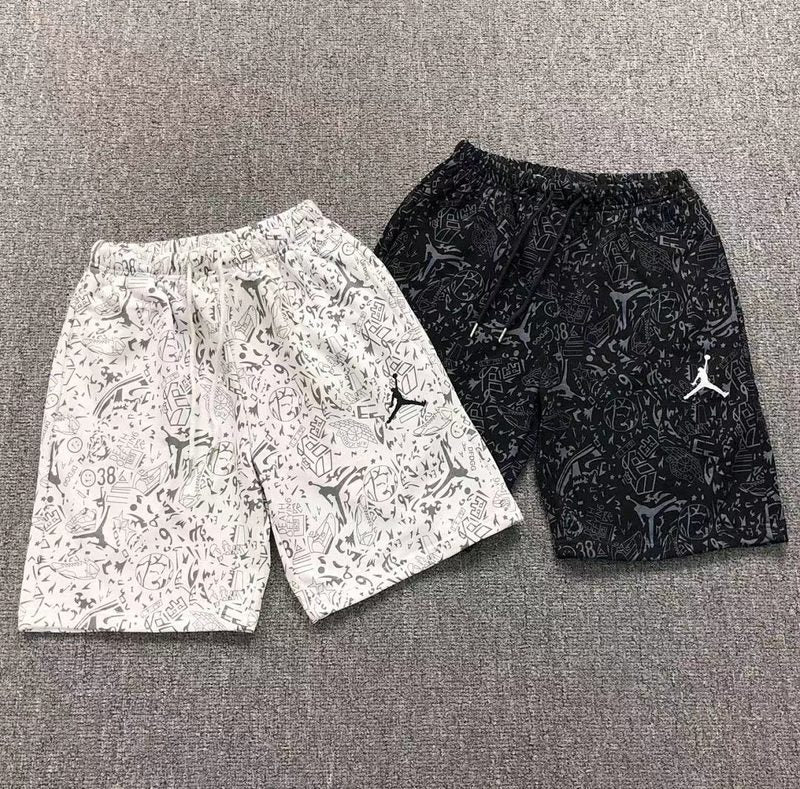 AR JRAN SHORTS 179