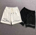 DO SHORTS 179