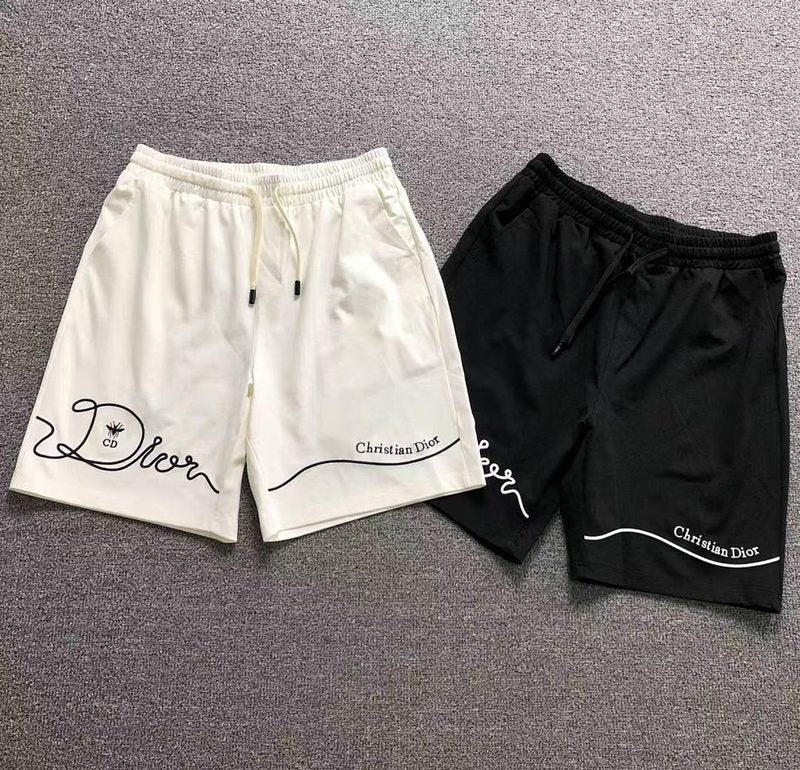 DO SHORTS 179