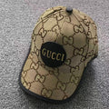 GCI HAT 179
