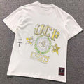 TRAVIS SCOTT T-SHIRT 179