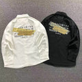 MAISON MARGIELA SHIRT 179