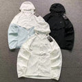 NIKE SUNSCREEN CLOTHING 179
