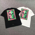 SRE T-SHIRT 179
