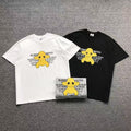 BRERY T-SHIRT 179