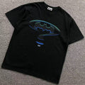 KITH T-SHIRT 179