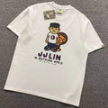 BAPE T-SHIRT 179