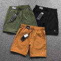 LULULEMON SHORTS 179