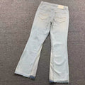 GALLERY DEPT TROUSERS 179