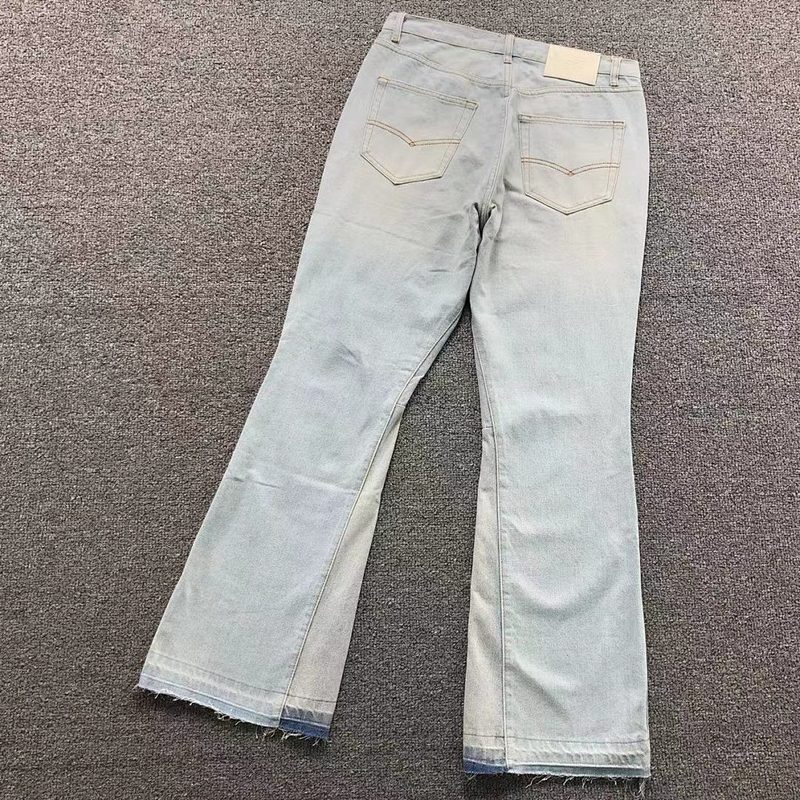 GALLERY DEPT TROUSERS 179