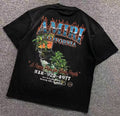 AMIRI T-SHIRT 179
