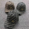 DO HAT 180