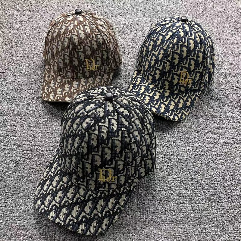 DO HAT 180
