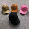 GCI HAT 180