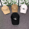 CLN LIN HAT 180